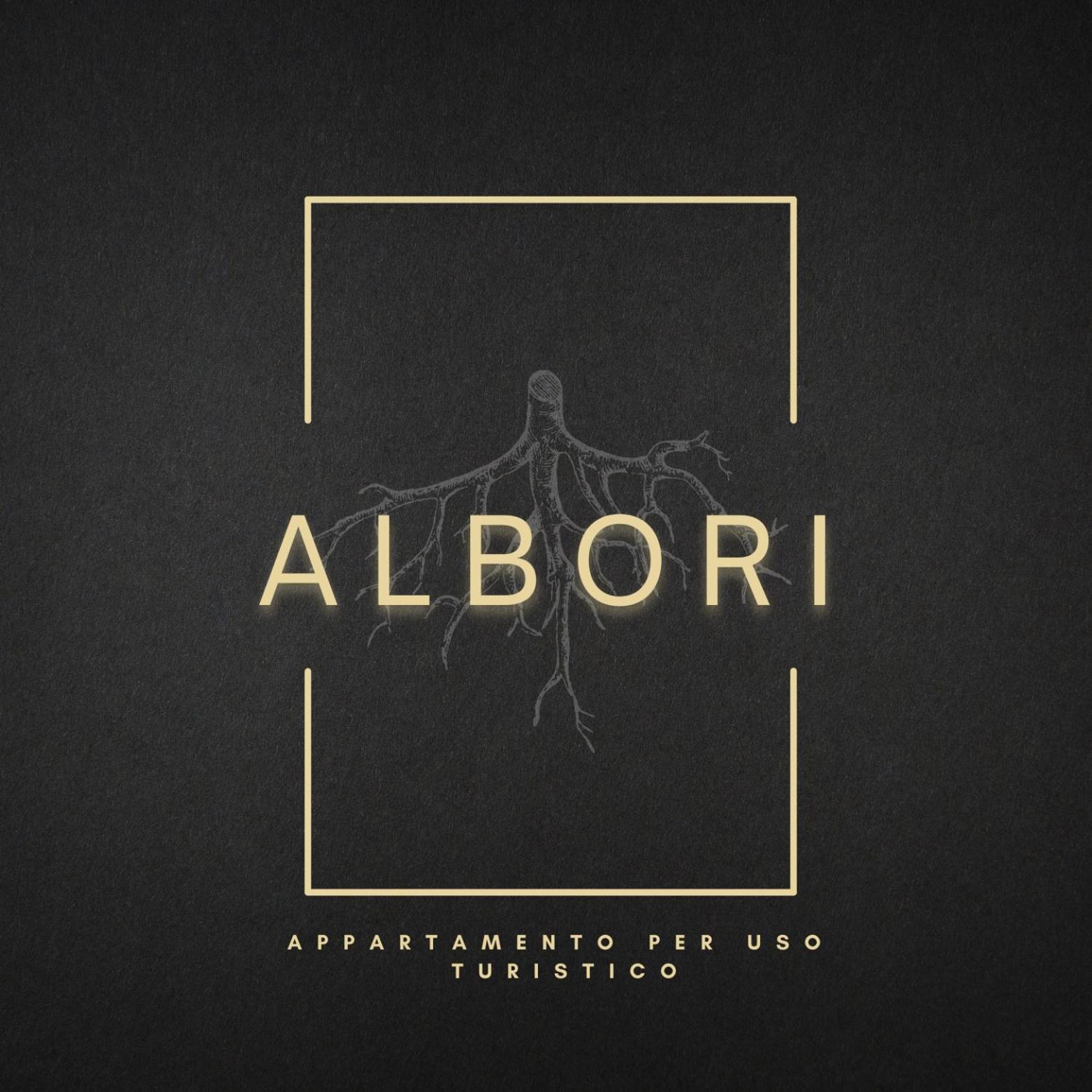 Апартаменты Albori Сан-Северино-Лукано Экстерьер фото